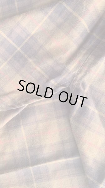 画像7: FINE CREEK  C- WORKS  Nerd ナード Camel (7)