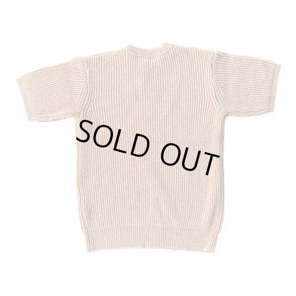 画像2: FINE CREEK  C- WORKS  Souht サウス  BEIGEベージュ (2)