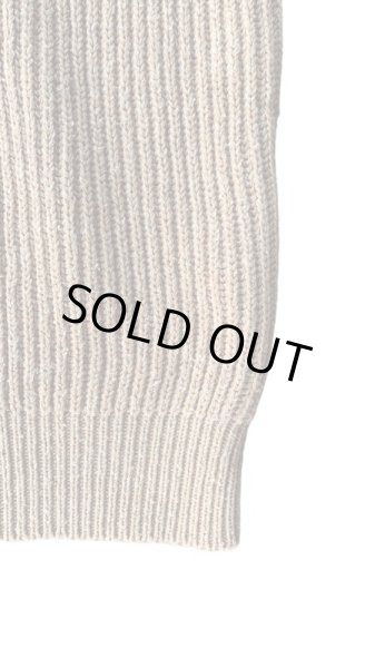 画像6: FINE CREEK  C- WORKS  Souht サウス  BEIGEベージュ (6)