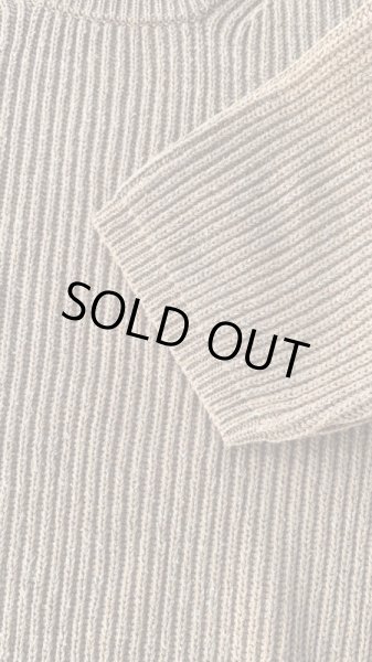 画像4: FINE CREEK  C- WORKS  Souht サウス  BEIGEベージュ (4)