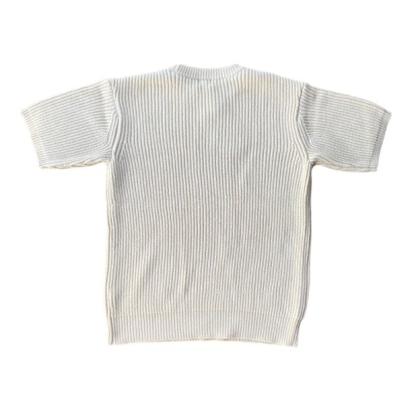 画像2: FINE CREEK  C- WORKS  Souht サウス   Natural ナチュラル (2)