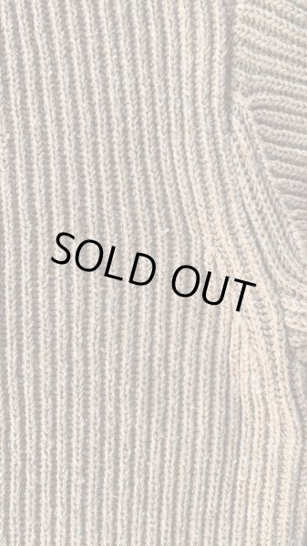 画像5: FINE CREEK  C- WORKS  Souht サウス  BEIGEベージュ (5)