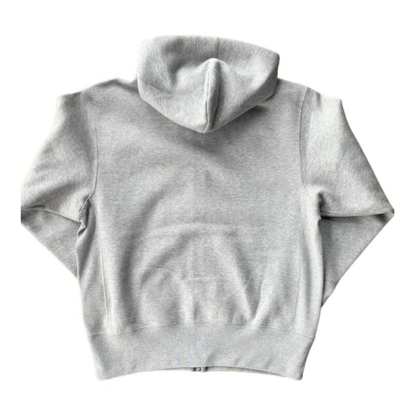 画像2: C-WARKS シーワークス Kneverse  ニーバース  Gray (2)