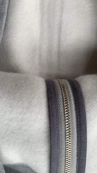 画像6: C-WARKS シーワークス Kneverse  ニーバース  Gray (6)