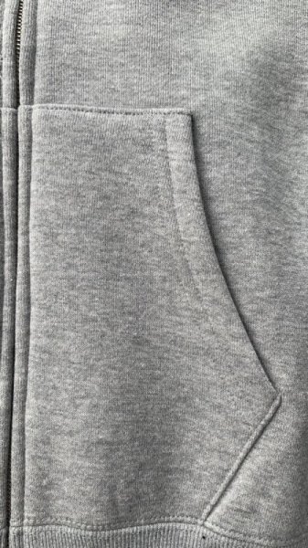 画像4: C-WARKS シーワークス Kneverse  ニーバース  Gray (4)