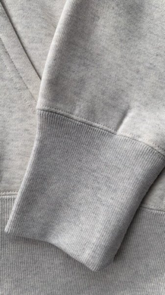 画像5: C-WARKS シーワークス Kneverse  ニーバース  Ivory (5)
