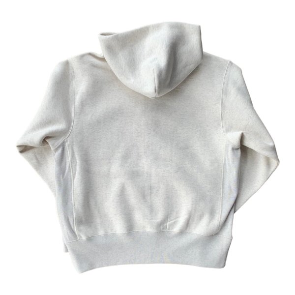 画像2: C-WARKS シーワークス Kneverse  ニーバース  Ivory (2)