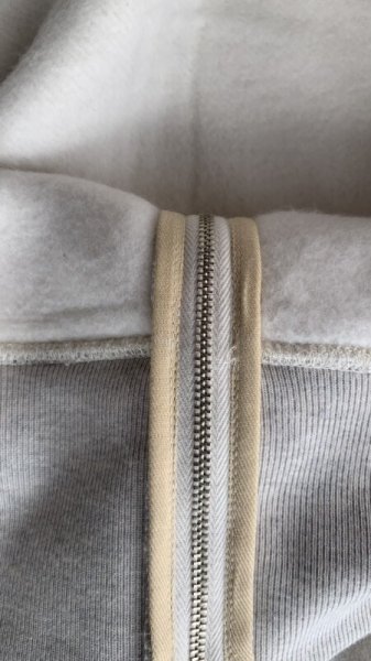 画像7: C-WARKS シーワークス Kneverse  ニーバース  Ivory (7)