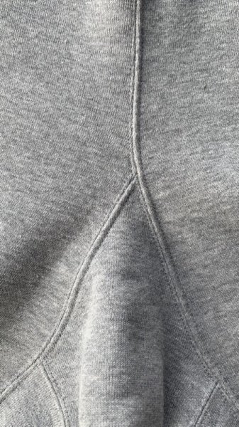 画像3: C WORKS シーワークス　Krelax  クレラックス　　Gray (3)