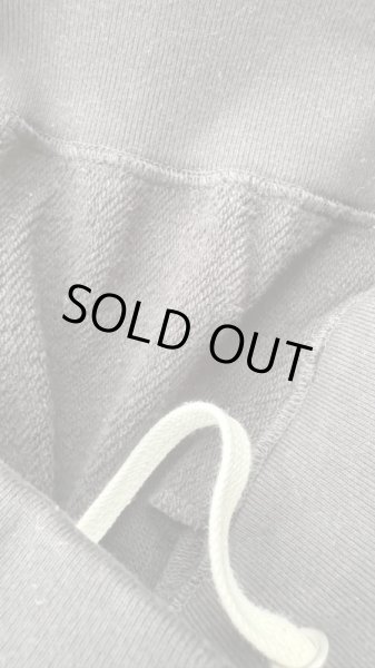 画像3: C WORKS シーワークス　Riblax リブラックス　　Black (3)