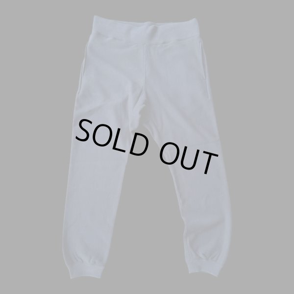 画像1: C WORKS シーワークス　Riblax リブラックス　　Black (1)