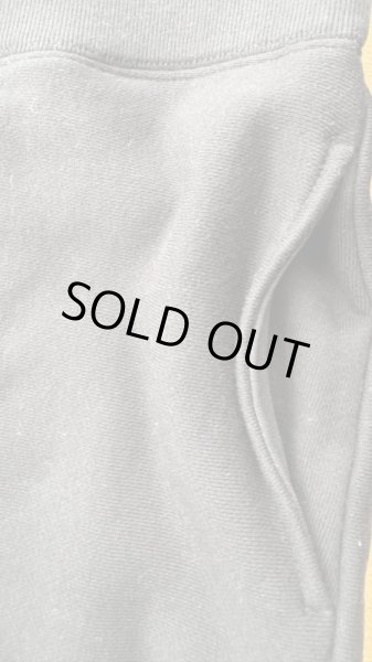 画像4: C WORKS シーワークス　Riblax リブラックス　　Black (4)