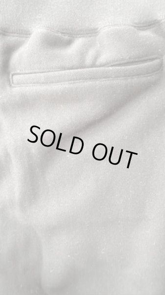 画像5: C WORKS シーワークス　Riblax リブラックス　　Black (5)