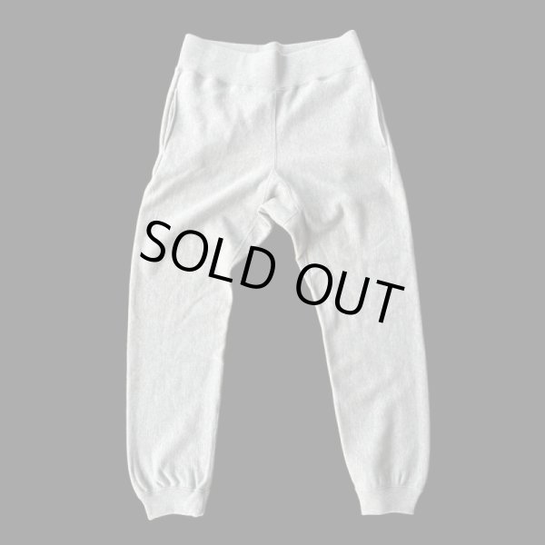 画像1: C WORKS シーワークス　Riblax リブラックス　　Gray (1)