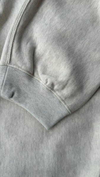 画像5: C WORKS シーワークス Riblax リブラックス  Ivory (5)
