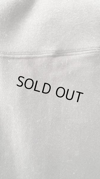 画像6: C WORKS シーワークス　Riblax リブラックス　　Black (6)