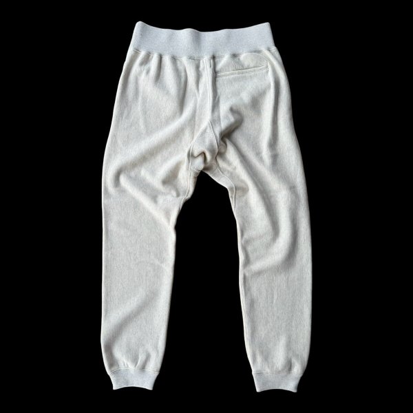 画像2: C WORKS シーワークス Riblax リブラックス  Ivory (2)