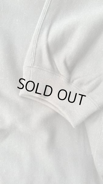 画像8: C WORKS シーワークス　Riblax リブラックス　　Black (8)