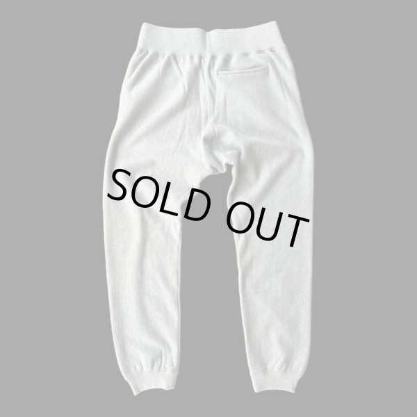 画像2: C WORKS シーワークス　Riblax リブラックス　　Gray (2)