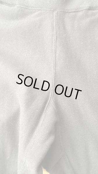 画像7: C WORKS シーワークス　Riblax リブラックス　　Black (7)