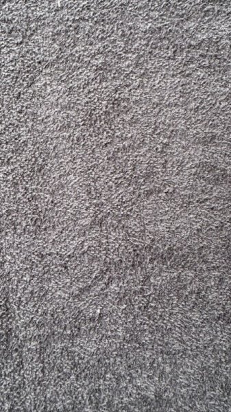 画像6: FINE CREEK  C- WORKS  Tub  Black Charcoal  (6)