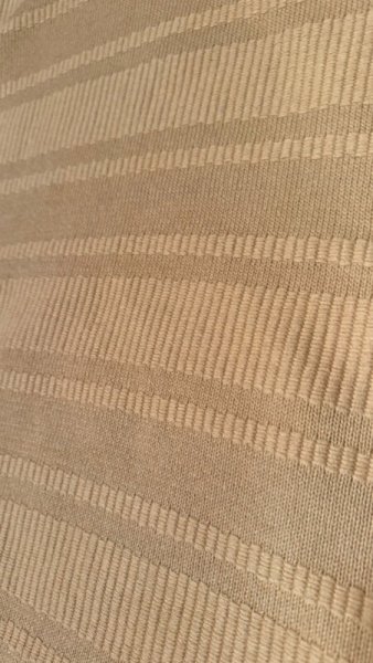 画像6: C-WARKS シーワークス Sandoval  メキシカンパーカー(IVORY) (6)