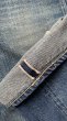 画像11: STUDO D' ARTISAN　 ステュディオ.ダ.ルチザン　HISTORY DENIM　１９５０ ジーンズ (11)