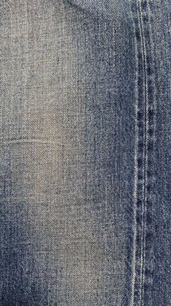 画像9: STUDO D' ARTISAN  ステュディオ.ダ.ルチザン HISTORY DENIM 1950 ジーンズ (9)