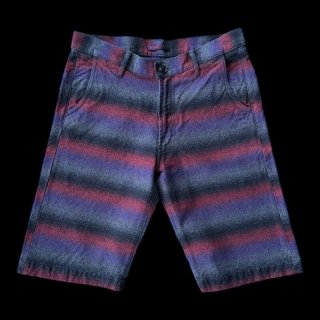 ショートパンツ - PHILLIP66