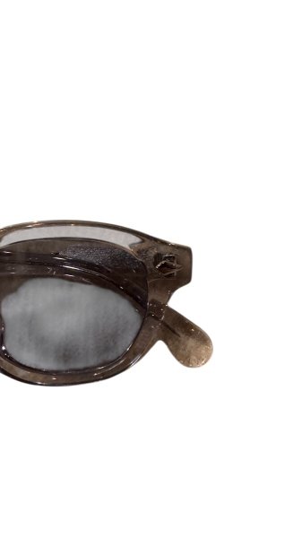 画像12: STUDIO D' ARTISAN　 ステュディオ.ダ.ルチザン　鯖江　サングラス　 (12)