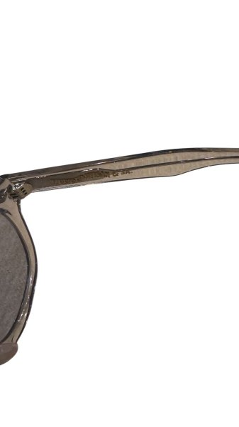 画像13: STUDIO D' ARTISAN　 ステュディオ.ダ.ルチザン　鯖江　サングラス　 (13)