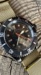 画像6: STUDIO D’ARTISAN .＆ VAGUE WATCH Co　コラボレーション時計 (6)