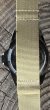 画像4: STUDIO D’ARTISAN .＆ VAGUE WATCH Co　コラボレーション時計 (4)