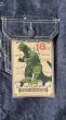 画像3: 　StudioD'artisan ステュディオダルチザンGODZILLA DENIM JACKET ゴジラデニムジャケット (3)