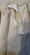 画像5: Sugar & Co. シュガーアンドカンパニー Baja Shorts　バハショーツ　ベージュ　ブラック (5)