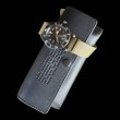 画像1: STUDIO D’ARTISAN .＆ VAGUE WATCH Co　コラボレーション時計 (1)