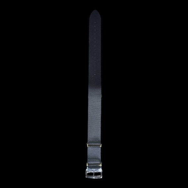 画像7: STUDIO D’ARTISAN .＆ VAGUE WATCH Co　コラボレーション時計 (7)