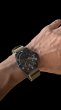 画像5: STUDIO D’ARTISAN .＆ VAGUE WATCH Co　コラボレーション時計 (5)
