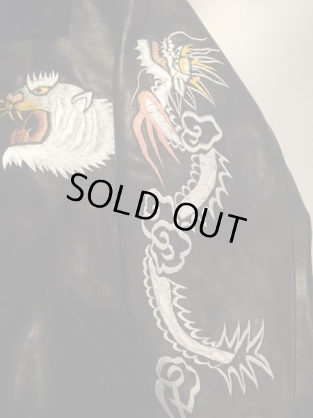 画像4: "FINE CREEK LEATHERS" Norfolk(ノーフォーク)  (4)