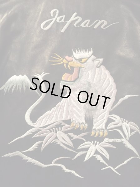 画像2: "FINE CREEK LEATHERS" Norfolk(ノーフォーク)  (2)