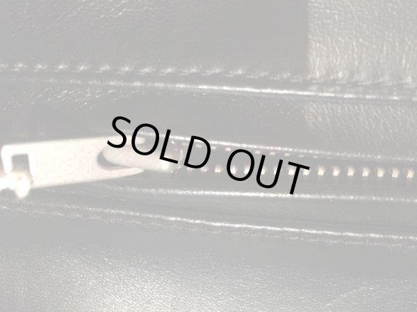 画像10: FINE CREEK&CO Ekins HeavyWeight / イーキンス ヘビーウェイト  ファインクリーク・アンド・コー  (10)