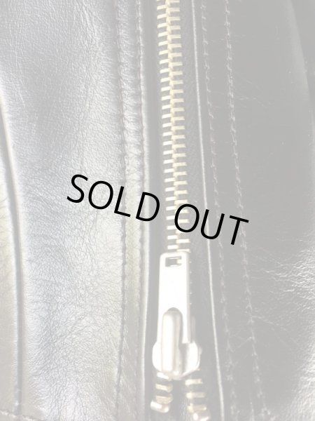 画像8: FINE CREEK&CO Ekins HeavyWeight / イーキンス ヘビーウェイト  ファインクリーク・アンド・コー  (8)