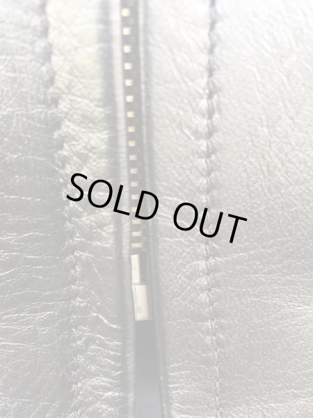 画像7: FINE CREEK&CO Ekins HeavyWeight / イーキンス ヘビーウェイト  ファインクリーク・アンド・コー  (7)