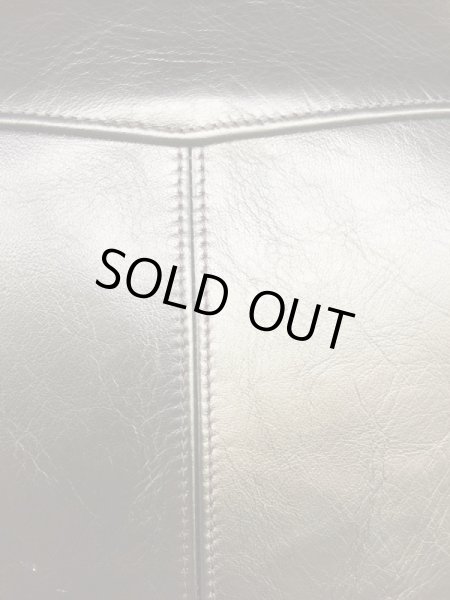 画像6: FINE CREEK&CO Ekins HeavyWeight / イーキンス ヘビーウェイト  ファインクリーク・アンド・コー  (6)