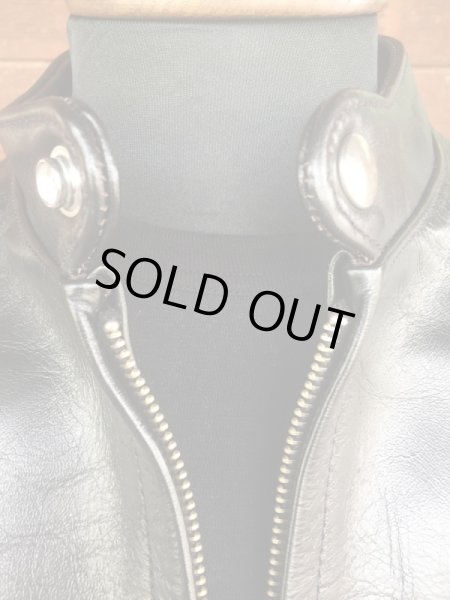 画像5: FINE CREEK&CO Ekins HeavyWeight / イーキンス ヘビーウェイト  ファインクリーク・アンド・コー  (5)