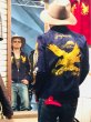 画像10: FINE CREEK&CO/ファインクリークアンドコーSuede Souvenir Jacket”Norfolk (10)