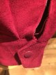 画像8: FINE CREEK&CO/ファインクリークアンドコーSuede Souvenir Jacket”Norfolk (8)