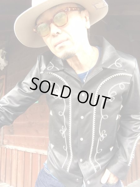 画像11: FINE CREEK&CO/ファインクリークアンドコーKarenEmbroider (11)