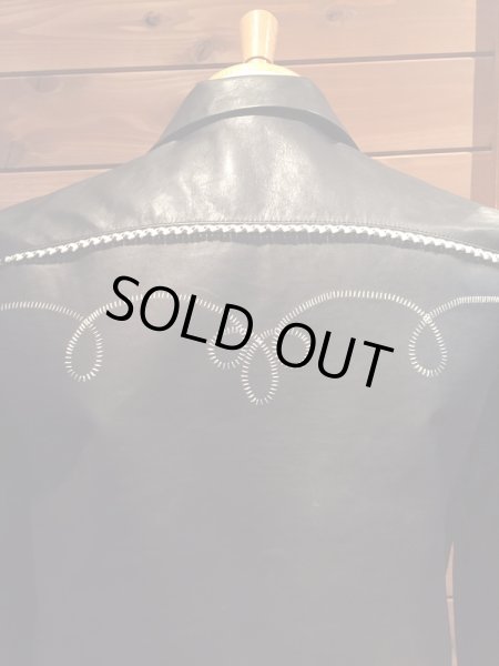 画像6: FINE CREEK&CO/ファインクリークアンドコーKarenEmbroider (6)