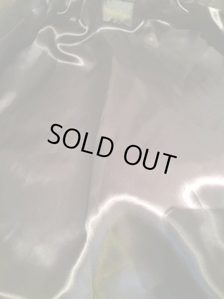 画像10: FINE CREEK&CO/ファインクリークアンドコーKarenEmbroider (10)